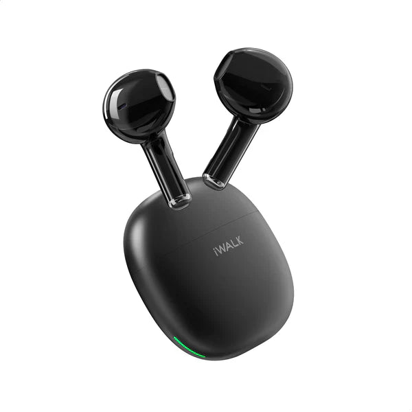 iWALK Small Wireless Earbuds