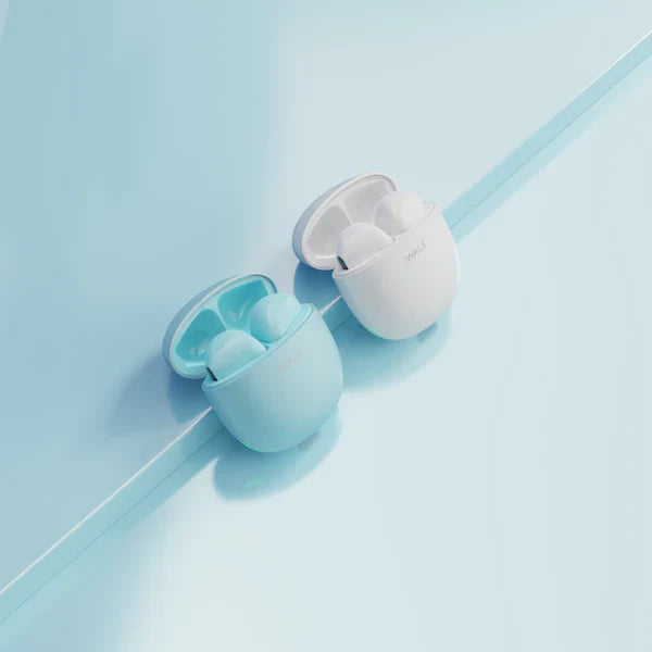 iWALK Small Wireless Earbuds