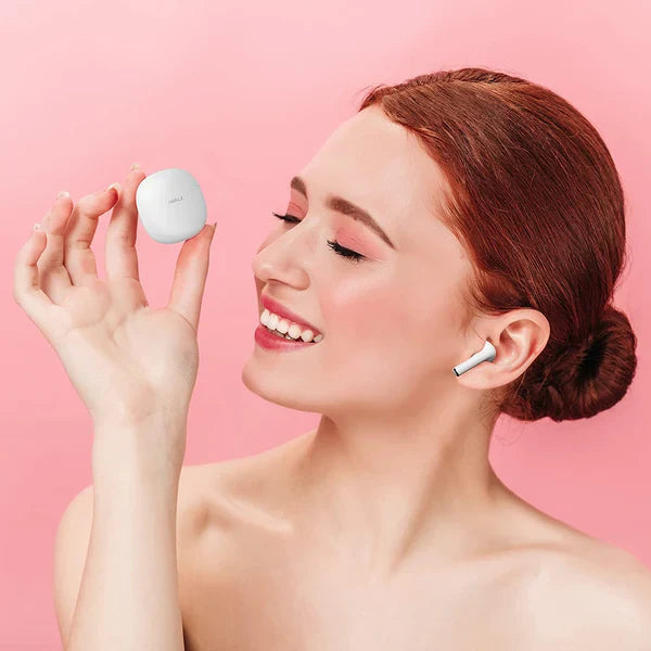 iWALK Small Wireless Earbuds