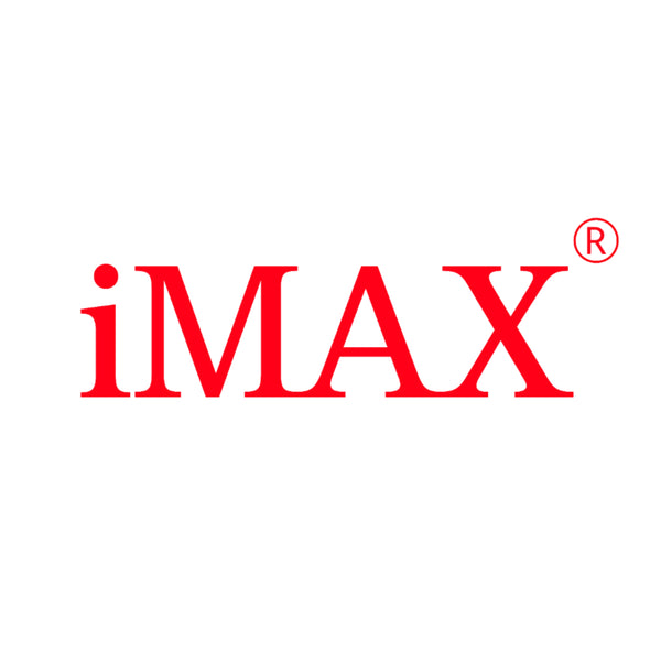 iMaxMall