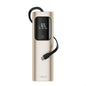 iWALK TANKER | 20000mAh 65W Fast Charging Portable Laptop Charger for All Apple Devies