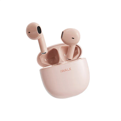 iWALK Small Wireless Earbuds