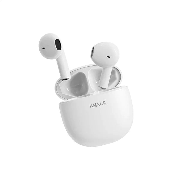 iWALK Small Wireless Earbuds